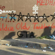 Illustration for article titled Turkish Rioters Are A Generation Raised On Grand Theft Auto